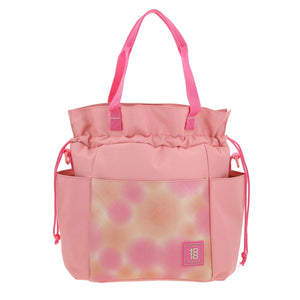 Lonchera Escolar Termica Chenson 1818 HALEY 1870394-O