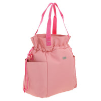 Lonchera Escolar Termica Chenson 1818 HALEY 1870394-O

