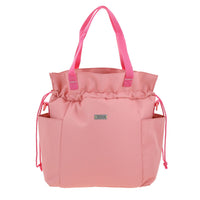 Lonchera Escolar Termica Chenson 1818 HALEY 1870394-O
