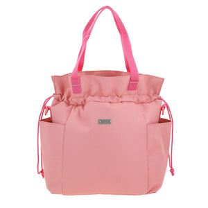 Lonchera Escolar Termica Chenson 1818 HALEY 1870394-O