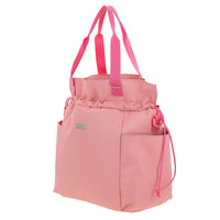 Lonchera Escolar Termica Chenson 1818 HALEY 1870394-O
