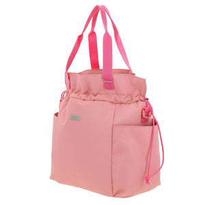 Lonchera Escolar Termica Chenson 1818 HALEY 1870394-O