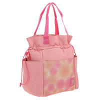 Lonchera Escolar Termica Chenson 1818 HALEY 1870394-O
