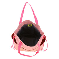 Lonchera Escolar Termica Chenson 1818 HALEY 1870394-O

