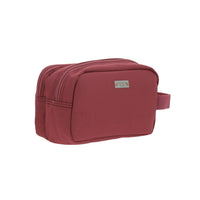 Lapicera Estuche Escolar Juvenil Chenson 1818 Kuilts 1870443-M