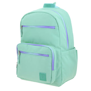 Mochila Grande Juvenil Chenson 1818 LORAM 1870459-T