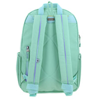Mochila Grande Juvenil Chenson 1818 LORAM 1870459-T
