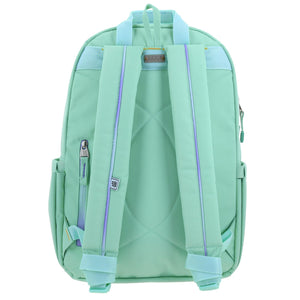 Mochila Grande Juvenil Chenson 1818 LORAM 1870459-T
