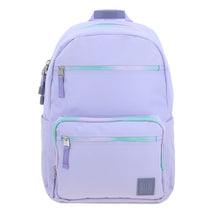 Cargar imagen en el visor de la galería, Mochila Grande Juvenil Chenson 1818 LORAM 1870459-V
