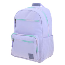Cargar imagen en el visor de la galería, Mochila Grande Juvenil Chenson 1818 LORAM 1870459-V
