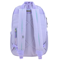 Mochila Grande Juvenil Chenson 1818 LORAM 1870459-V
