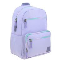 Mochila Grande Juvenil Chenson 1818 LORAM 1870459-V

