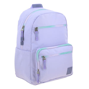 Mochila Grande Juvenil Chenson 1818 LORAM 1870459-V