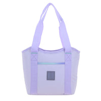Lonchera Escolar Termica Chenson Happy Girl LORAM 1870460-V
