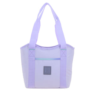 Lonchera Escolar Termica Chenson Happy Girl LORAM 1870460-V