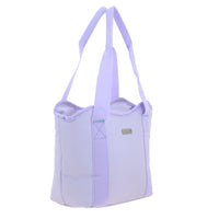 Lonchera Escolar Termica Chenson Happy Girl LORAM 1870460-V
