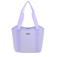 Lonchera Escolar Termica Chenson Happy Girl LORAM 1870460-V
