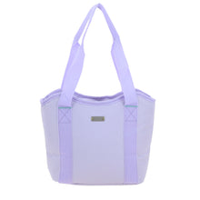 Cargar imagen en el visor de la galería, Lonchera Escolar Termica Chenson Happy Girl LORAM 1870460-V
