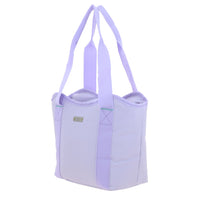 Lonchera Escolar Termica Chenson Happy Girl LORAM 1870460-V
