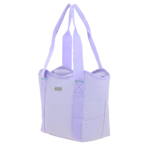 Lonchera Escolar Termica Chenson Happy Girl LORAM 1870460-V