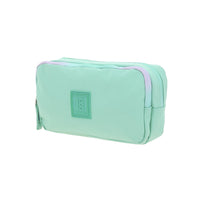Lapicera Estuche Escolar Chenson LORAM 1870461-T
