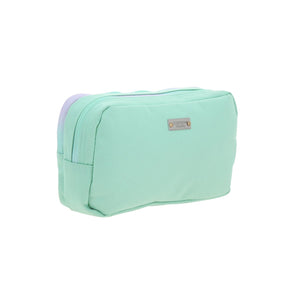Lapicera Estuche Escolar Chenson LORAM 1870461-T