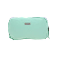 Lapicera Estuche Escolar Chenson LORAM 1870461-T
