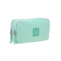 Lapicera Estuche Escolar Chenson LORAM 1870461-T
