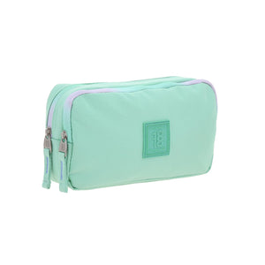 Lapicera Estuche Escolar Chenson LORAM 1870461-T