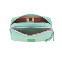 Lapicera Estuche Escolar Chenson LORAM 1870461-T
