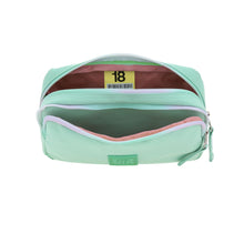 Cargar imagen en el visor de la galería, Lapicera Estuche Escolar Chenson LORAM 1870461-T
