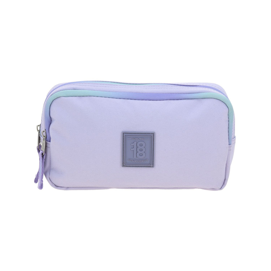 Lapicera Estuche Escolar Chenson LORAM 1870461-V