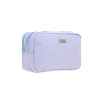 Lapicera Estuche Escolar Chenson LORAM 1870461-V
