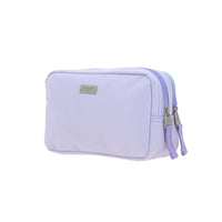 Lapicera Estuche Escolar Chenson LORAM 1870461-V
