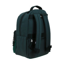 Mochila Grande Porta Laptop Chenson 1818 Irva 1870804-G
