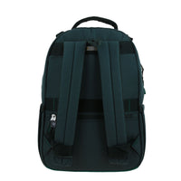 Mochila Grande Porta Laptop Chenson 1818 Irva 1870804-G
