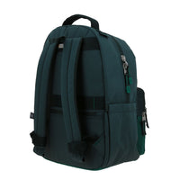 Mochila Grande Porta Laptop Chenson 1818 Irva 1870804-G
