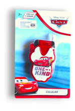 Cargar imagen en el visor de la galería, 6 Telefono Sonido Paw Cars Mickey Toy Story Juguete Mayoreo
