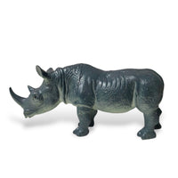 CYC Set de Animales Maqueta Selva Juguete De Importación HP1140958