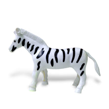 Cargar imagen en el visor de la galería, Set de Animales Maqueta Selva Juguete De Importación HP1140958
