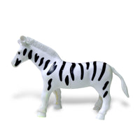 CYC Set de Animales Maqueta Selva Juguete De Importación HP1140958
