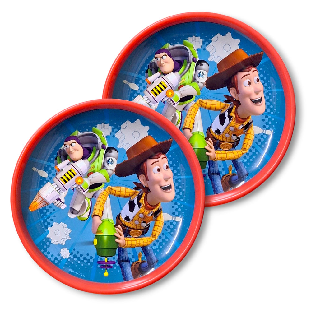 CYC Cachibolas Personaje Juego Didactico Juguete de Importacion T372254