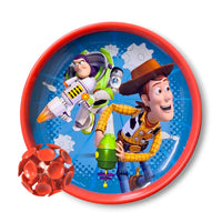 CYC Cachibolas Personaje Juego Didactico Juguete de Importacion T372254
