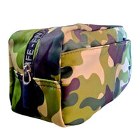 Lapicera Escolar Doble Trutz Ruz Juvenil 177467
