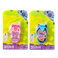 CYC 1 Telefono de Stitch con Luz y Sonido Juguete de Importacion T372253
