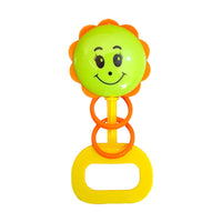 CYC Juego de Sonajas para Bebe de Juguete de Importacion TY877319
