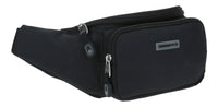 Cangurera Canguro Chenson Pro RAZE CP65574-3

