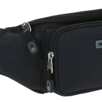 Cangurera Canguro Chenson Pro RAZE CP65574-3