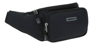 Cangurera Canguro Chenson Pro RAZE CP65574-3