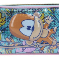 Lapicera Estuche Escolar Chenson Changolo Hangolo Cl64902-9